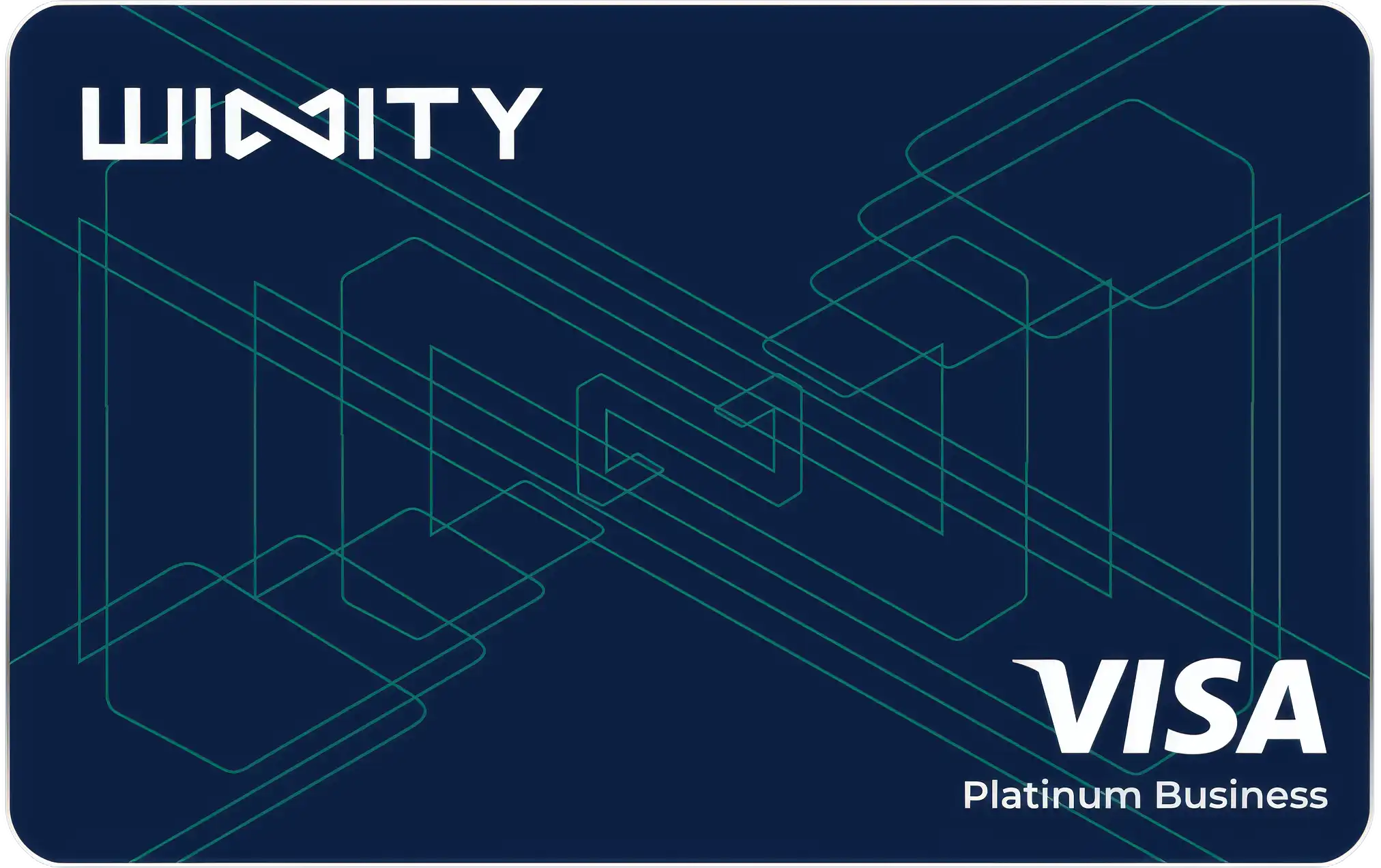 Exclusive Virtual